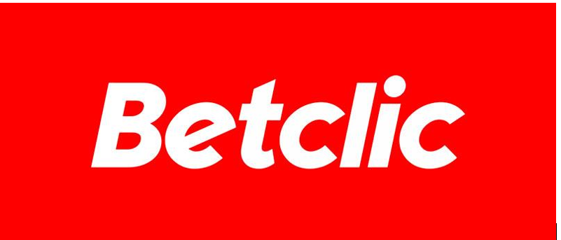 Assistir jogos em directo - Quais são os melhores sites?