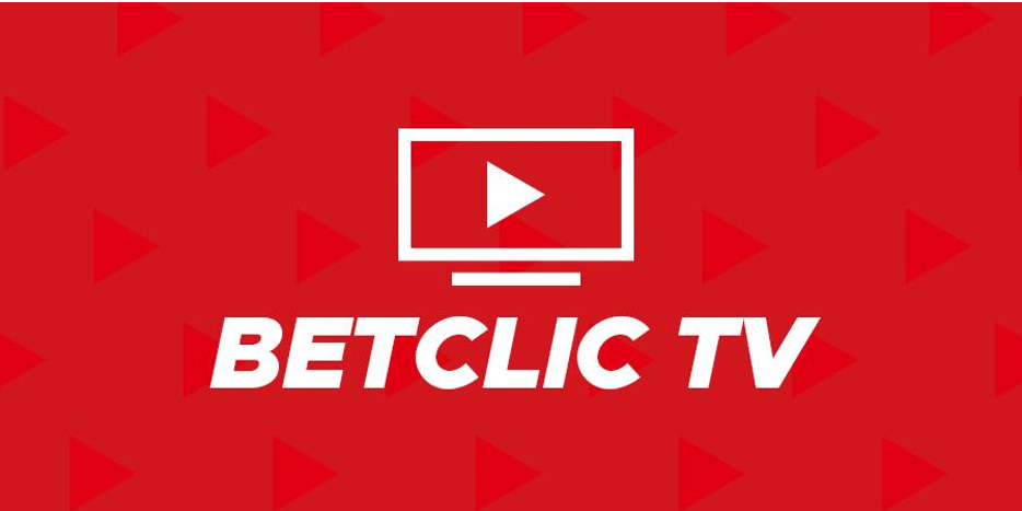Betclic TV - Assista em directo os seus Desportos Favoritos!