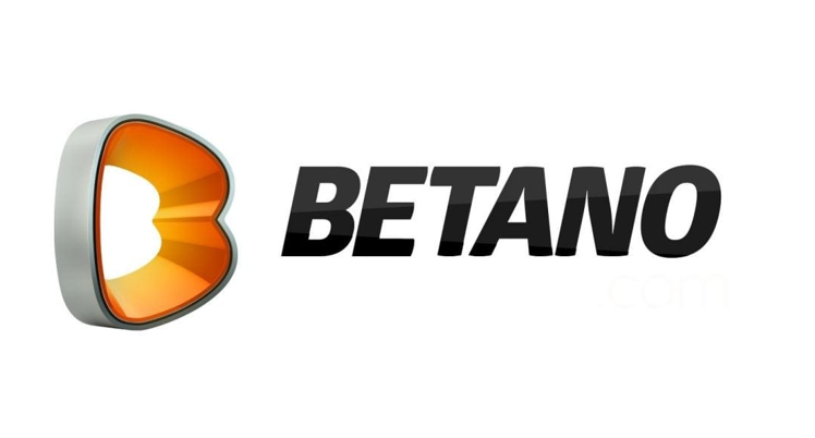 Assistir jogos em directo - Quais são os melhores sites?