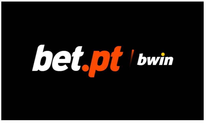 Assistir jogos em directo - Quais são os melhores sites?