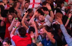 Dicas Apostas Desportivas – Como Fazer suas Apostas com Inteligência