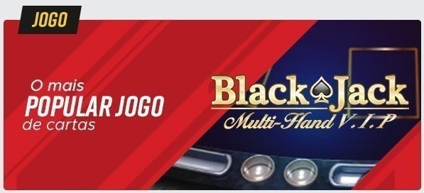 Casinos Online - Quais são os Melhores em Portugal? ([auto_last_update format="Y" before=""])