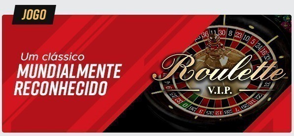 variedade de jogos em casinos portugal
