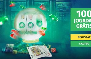 Casinos Online – Quais são os Melhores em Portugal? (2026)