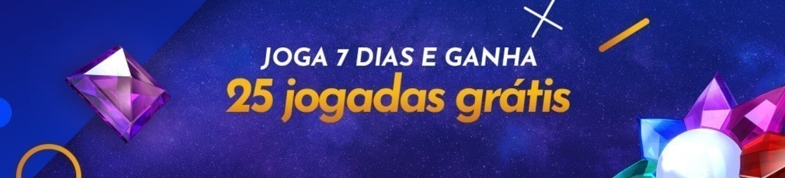 jogadas gratis
