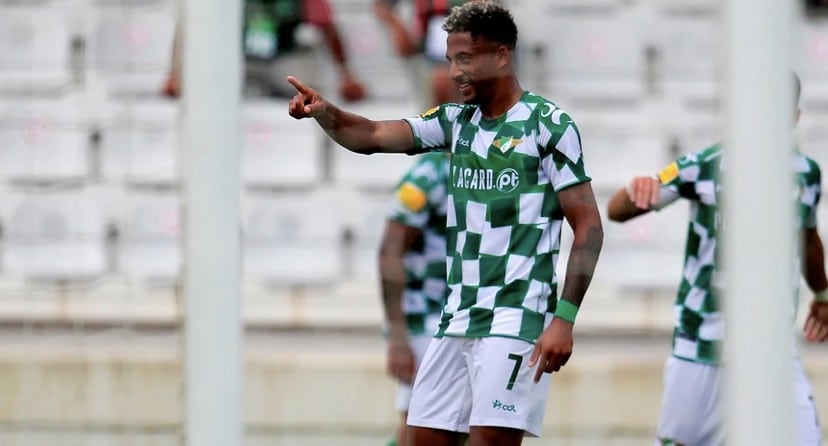 Moreirense x Arouca como aconteceu – Resultado, destaques e reação