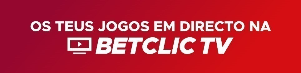 Dicas Apostas Desportivas - Como Fazer suas Apostas com Inteligência