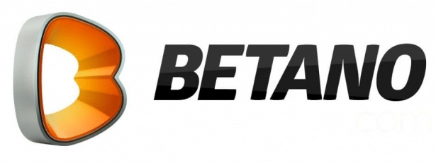 Betano-logo