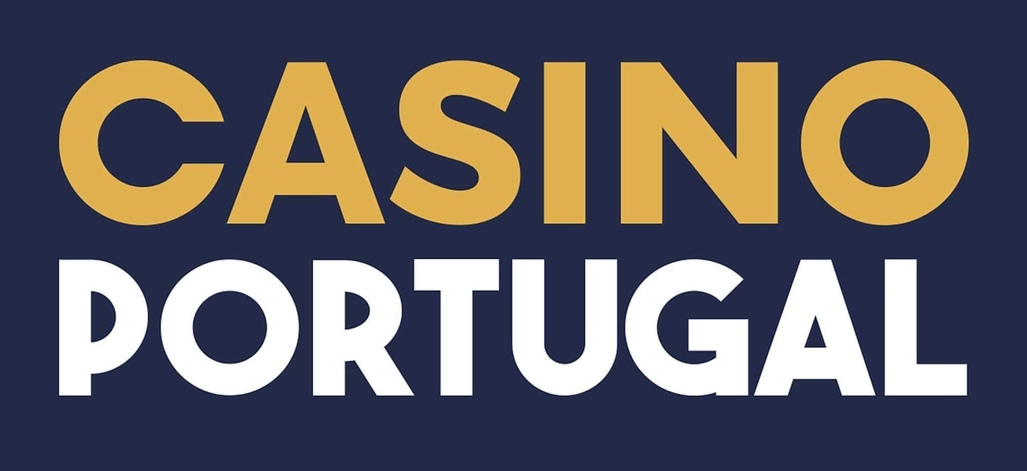 CasinoPortugal-logo