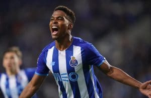 FC Porto x FC Paços como aconteceu – Resultado, destaques e reação