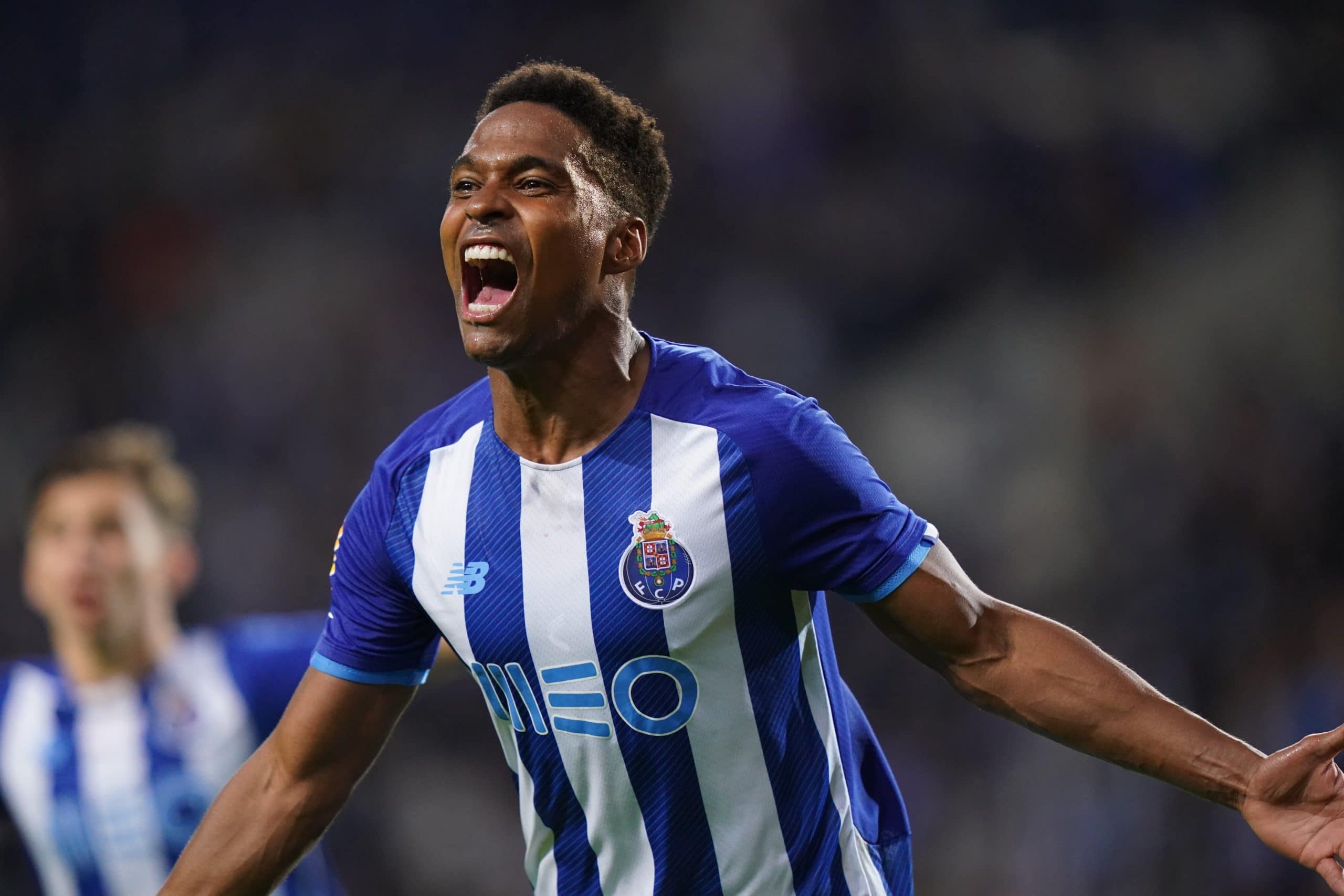 FC Porto x FC Paços como aconteceu – Resultado, destaques e reação