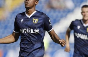 Santa Clara x Famalicão como aconteceu – Resultado, destaques e reação