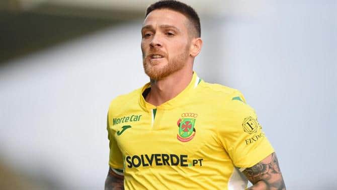 Antunes cobra mais igualdade aos times de média categoria