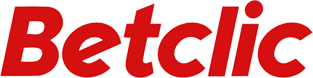 betclic-logo