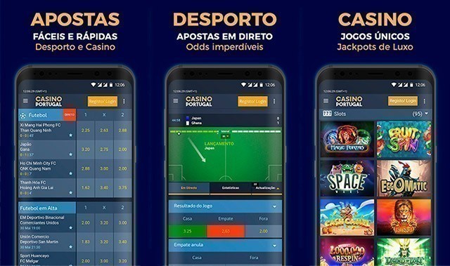 casino-portugal-app