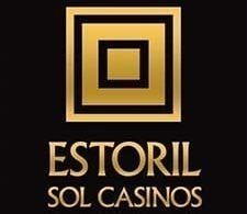 Código Promocional Casino Estoril January 2026: “ESCMAX”