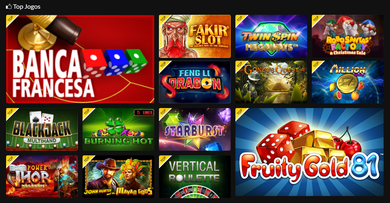 estoril-sol-casino-online