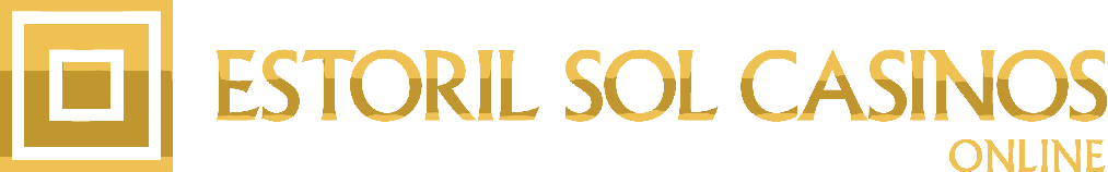 estorilsolcasinos