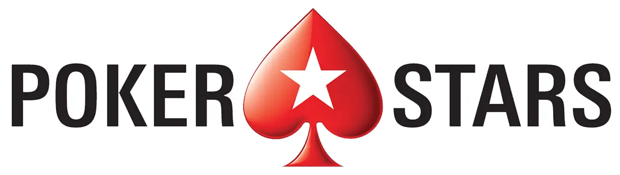 logo-pokerstars