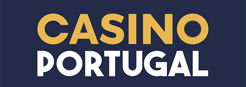 logo-quadrado-casino