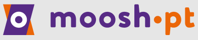 moosh-pt-logo