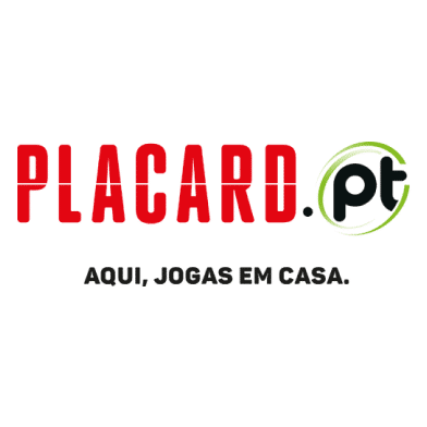 Placard App - Revisão Completa da Aplicação