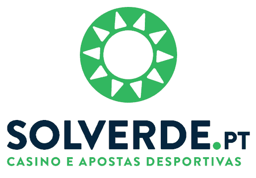 solverde-pt-logo