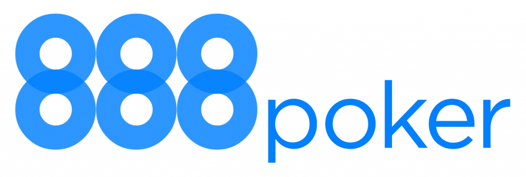 888poker-logo