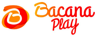 Bacana-play-logo