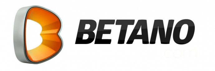 app-betano-logo