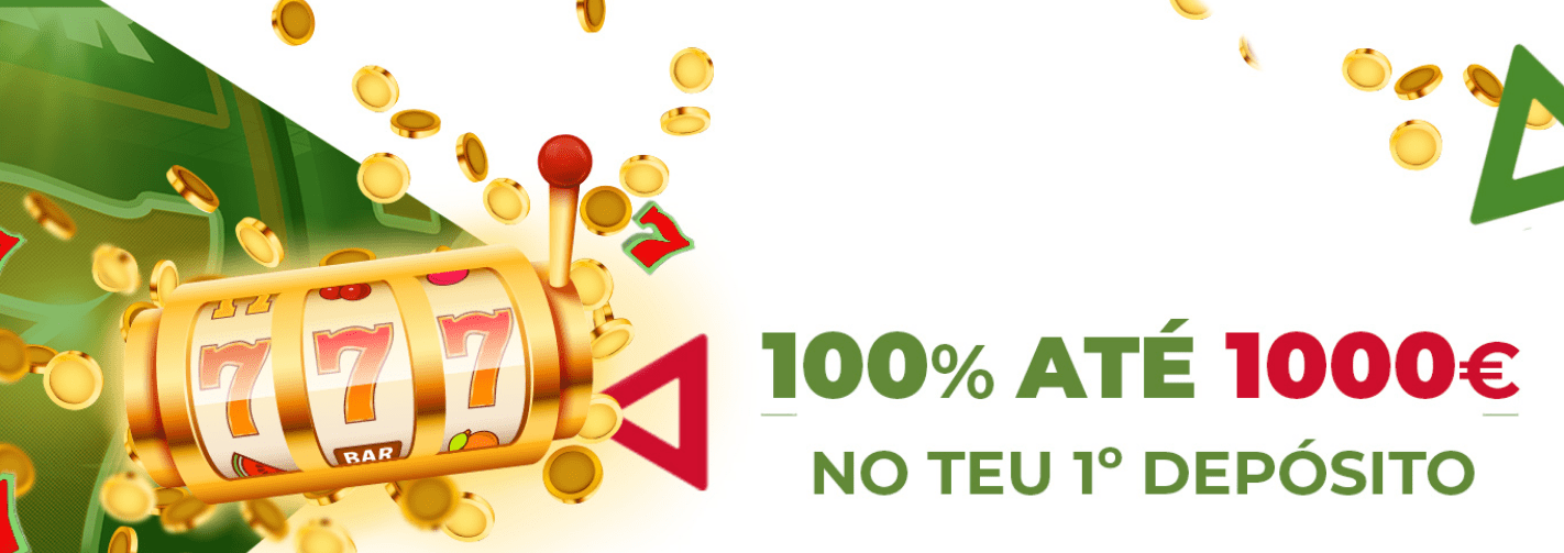 codigo-promocional-Bidluck-Portugal