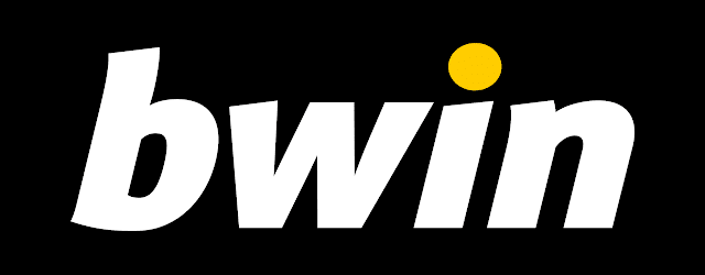 Bwin-Portugal