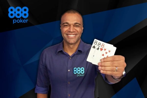 Denilson-888-poker