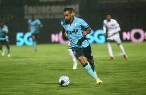 Famalicão x Vizela como aconteceu – Resultado, destaques e reação