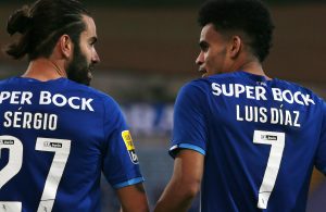 Santa Clara x Porto – como aconteceu – Resultado, destaques e reação