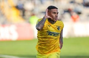 Famalicão x Portimonense como aconteceu – Resultado, destaques e reação