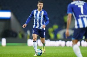 Porto x Vitória de Guimarães como aconteceu – Resultado, destaques e reação