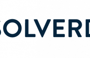 Casino Solverde App – Descarregue a App e Divirta-se