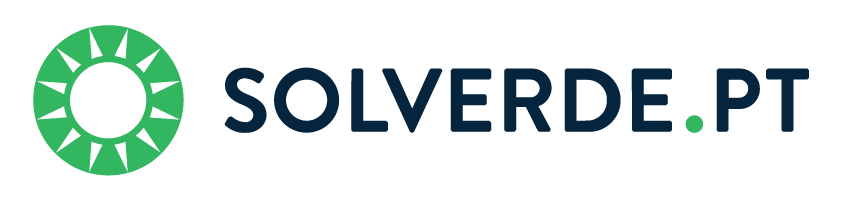 casino solverde online