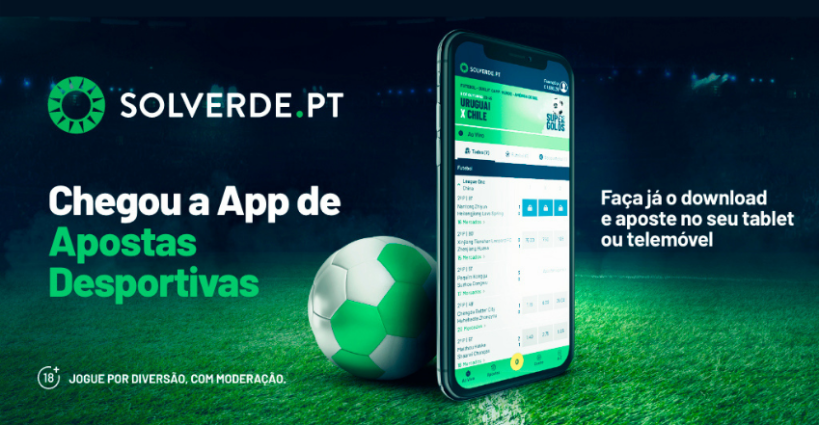 app-solverde-apostas-desportivas