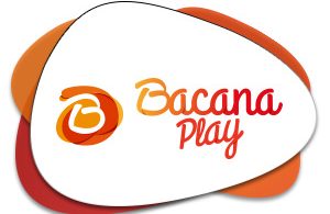 Todas as vantagens do Código Promocional Bacana Play