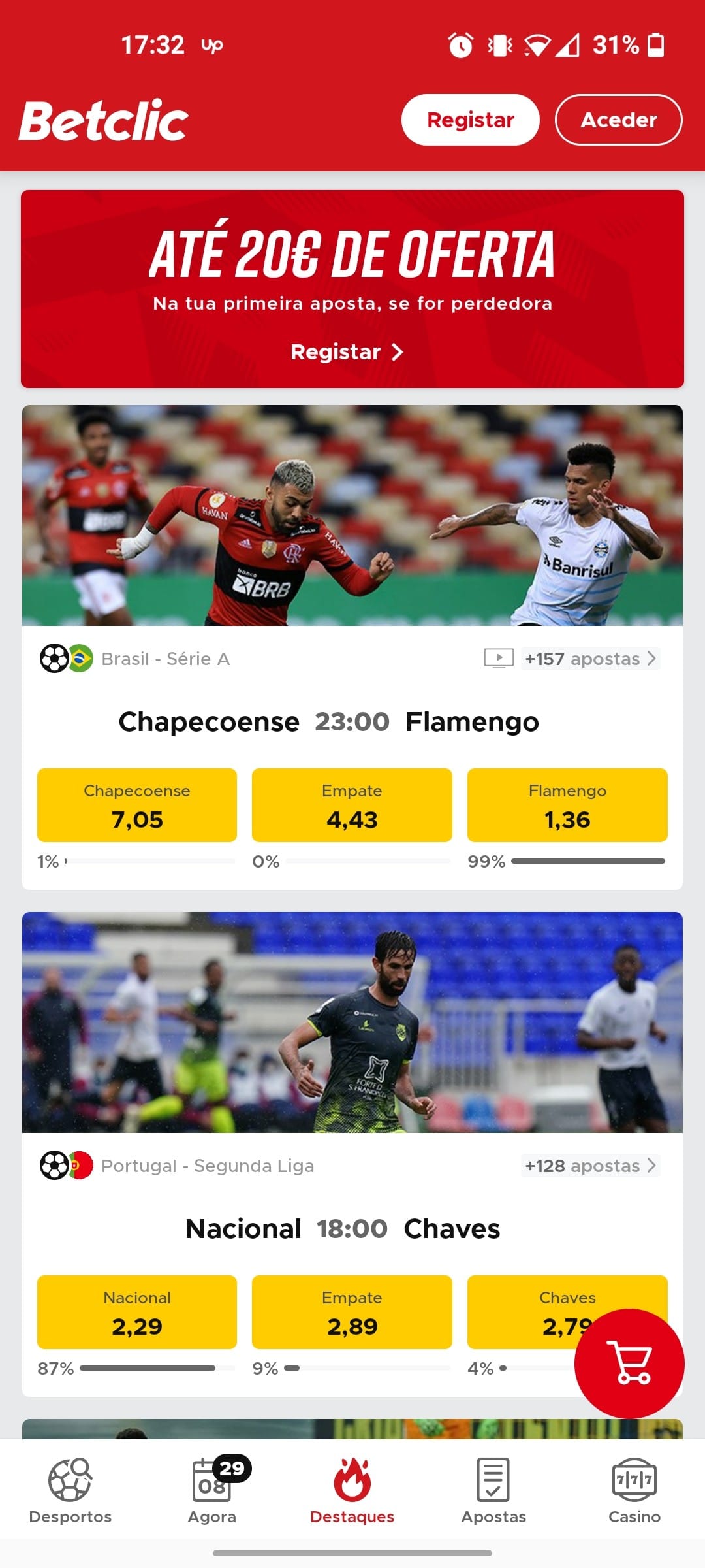 betclic-app-1