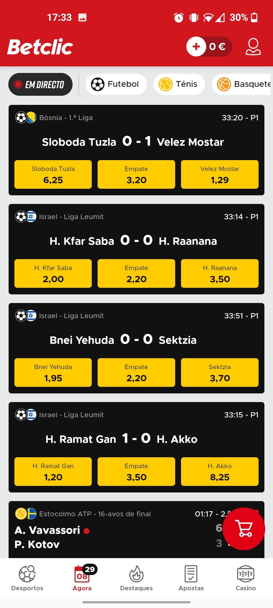 betclic-app-2