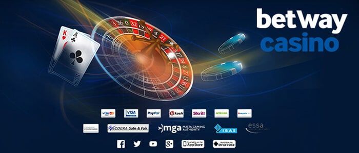 betway-app-casino