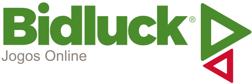 bidluck-logo