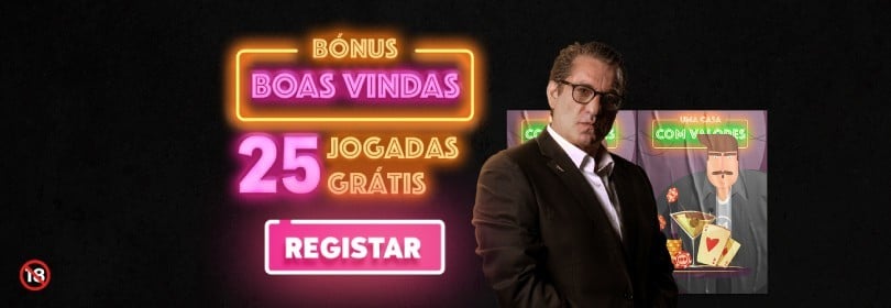boas-vindas-nossa-aposta-casino