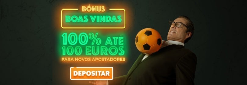 boas-vindas-nossa-aposta