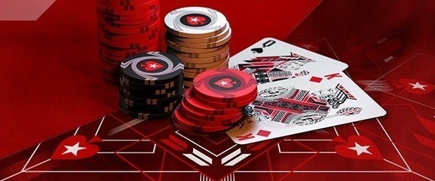 codigo-bonus-pokerstars-portugal