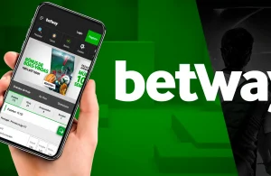 App Betway – Review Completa da Aplicação