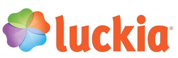 luckia-portugal